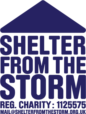 SFTS Logo
