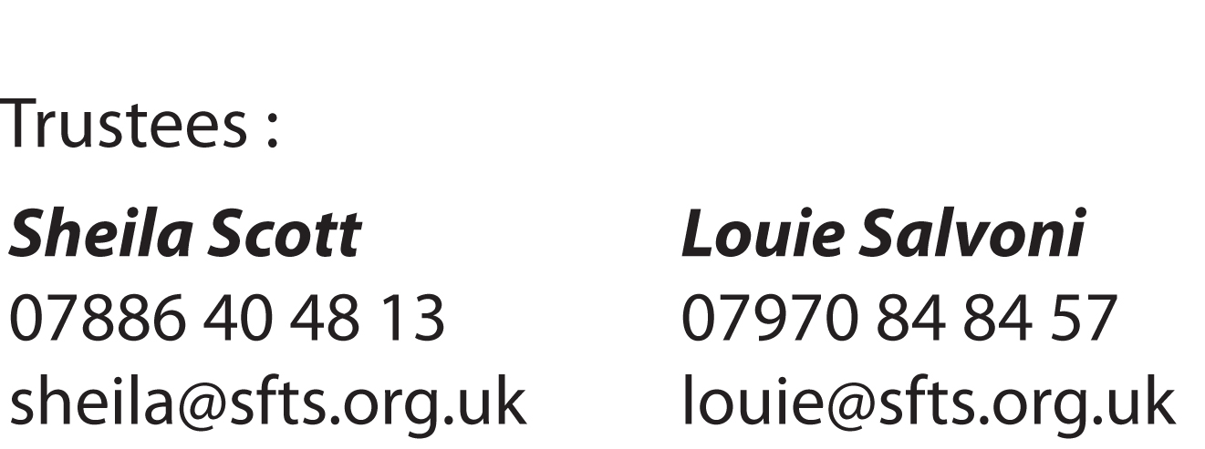 Contact Details