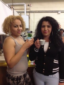 488236_445137408901302_1426433633_n