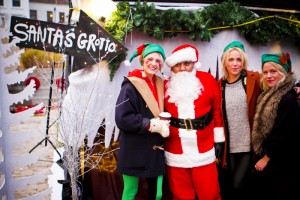 sfts_xmas_market_ap-14