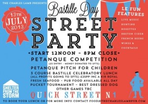 bastille-2013-2-1