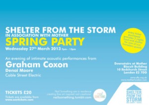 SFTS_SUMMERPARTY_INVITE_2013_05