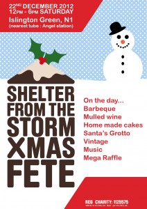 SFTS_XMAS_INVITE_2012_V4