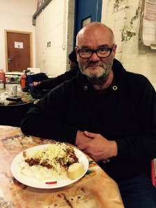 Michael_FullSizeRender